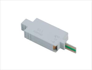 Wholesale Communications Security Equipment with tools of protection for communication project YH07 from china suppliers