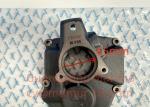 ISUZU MSB5M Transmission Rear Cover JMC JAC FOTON ISUZU Truck Parts 8-97174087-0
