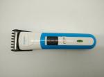 NHC-3788 Man Hair Trimmer