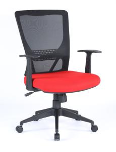 Wholesale China Mesh Task Chair from china suppliers
