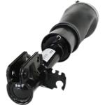 Front L ADS 2WD Land Rover Air Suspension Kit Shock Fit Range Rover L322