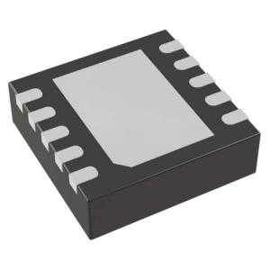 Wholesale LT4356CMS-3#PBF from china suppliers