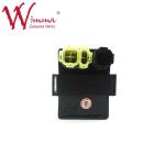 Universal Motorcycle Electrical Accessories / CDI For ACTIVA 100 PLEASURE