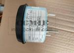 Customized XCMG Spare Parts Professional XCMG Tachometer 803100493 Motor Grade
