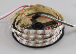 12V LED Flexible Strip Lights / Waterproof Color Changing LED Strip Lights