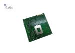 445-0769935 4450769935 ATM Machine Parts NCR 66XX Estoril Motherboard Intel
