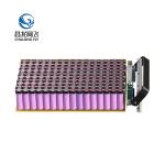OEM ODM LiFePO4 lithium battery pack NMC NCM battery Moped Motors Electric