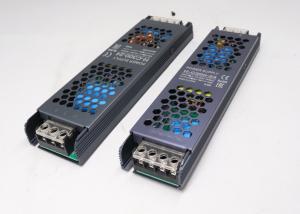 Wholesale Slim Housing Led Power Supply 200w 12v for LED Linear lamps from china suppliers