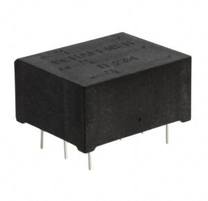 Wholesale IT239 from china suppliers