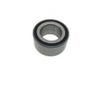 OE NO. 44300-S9A-003 Car Model for Honda Acura Front Wheel Hub Bearing