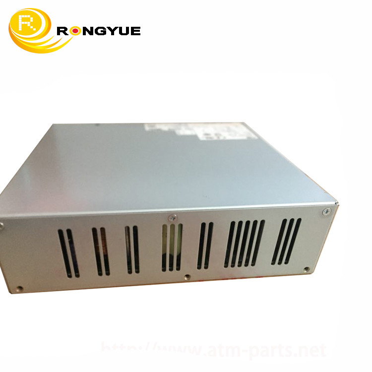 Original RongYue ATM Machine Wincor Power Supply CMD II 1750194023