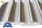 Titanium Rod Price