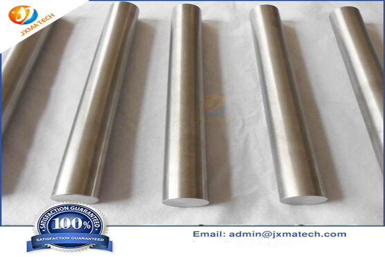4J29 Nickel-Iron-Cobalt Alloy Kovar Rod UNS K94610