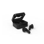 Open Type ENC ANC Bluetooth Earphones Bluetooth 5.0 BES2300YP