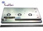 Cineo 4060 15 Inch LCD Display Wincor ATM Parts 1750180259