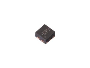 Wholesale TLV7101828QDSERQ1 Electronic IC Chips Dual 200-mA Low-IQ Low-Drop out Regulator from china suppliers