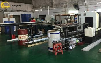 Beijing Chuanglong Century Science & Technology Development Co., Ltd.