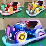 Cool Car 24V Electric Ride On Car for Kids 2 Seater 187cm*118cm*80cm Remote