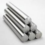 Incoloy 825 N08825 round bar black bright nickel alloy steel bar