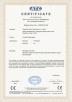 Shenzhen Koten Technology Co., Ltd. Certifications
