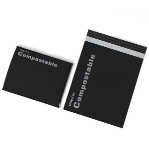 Wholesale Recycled Plastic Poly Mailer Shipping Bags Multipurpose Ultralight from china suppliers
