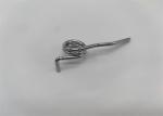 G2.015.424 Torsion Spring For Heidelberg SM52 Printing Machine Parts
