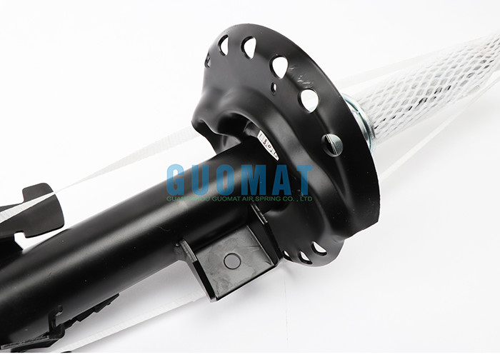 BJ3218K001AD Shock Absorber Suspension Front Left Magnetorheological Land Rang Rover Evoque
