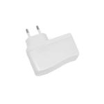 13V 1A USB Wall Charger Multi Protection Usb Port Wall Charger