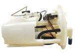 Level Sensor Fuel Pump Assembly For Peugeot 206 / 307 / 406 1525.Y2 / 1525.N9 /