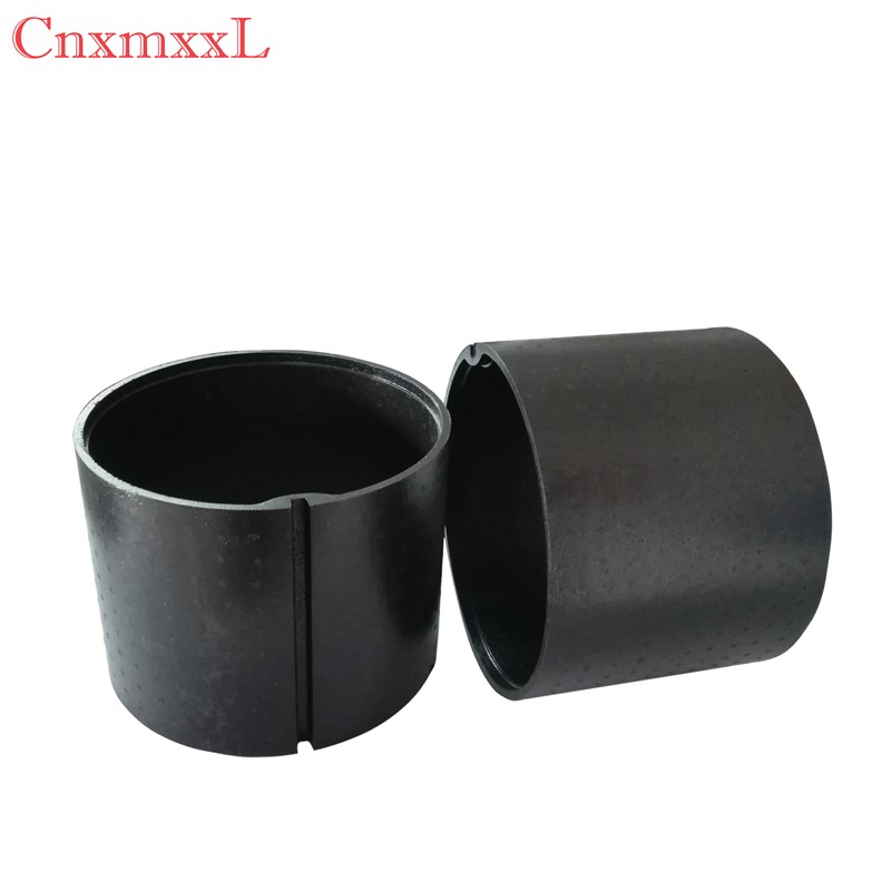 Crab Express Cold Chain Insulation EPS Foam Packing Box Anti Pressure