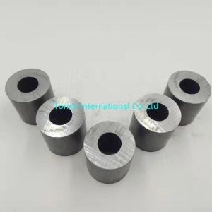 Wholesale Round Shape Heavy Wall 1008 Seamless Carbon Steel Tube from china suppliers