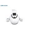 Buy cheap Lipolaser Slimming Llipo Freezing Fat freeze Portable Machine Lipo Laser from wholesalers