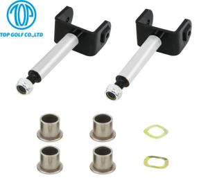 Wholesale Golf Cart Front End King Pin Kit For Club Car Precedent 2004-Up from china suppliers