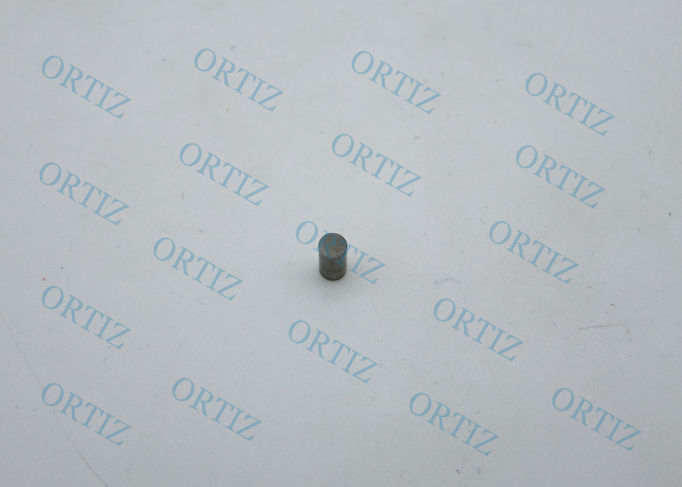 ORTIZ HEUI injector middle presure common rail injector C7 C9 injector nozzle shim