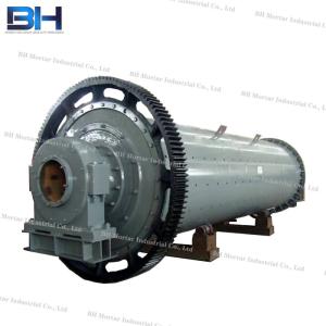 Wholesale Wear Resistant Stone Grinding Mill Machine , Ultra Fine Grinding Equipment from china suppliers