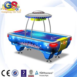 Buy cheap Space Air Hockey Table from wholesalers