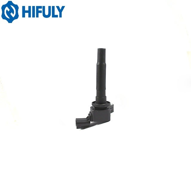 Cavalier L4 GM Ignition Coil F01R00A081 Chevrolet Aveo Ignition Coil