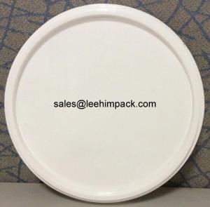 Wholesale Plastic cup for yogurt from china suppliers