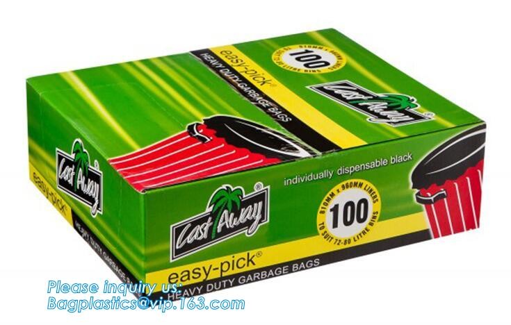 Plastic Deli Wrap and Bakery Wrap ,Durable Packaging Standard Weight Deli Sheets,Deli Wrap and Bakery Wrap, bagease