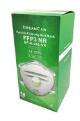 Daily Protective Mask KN95 With Standard GB2626-2006 PFE > 98%