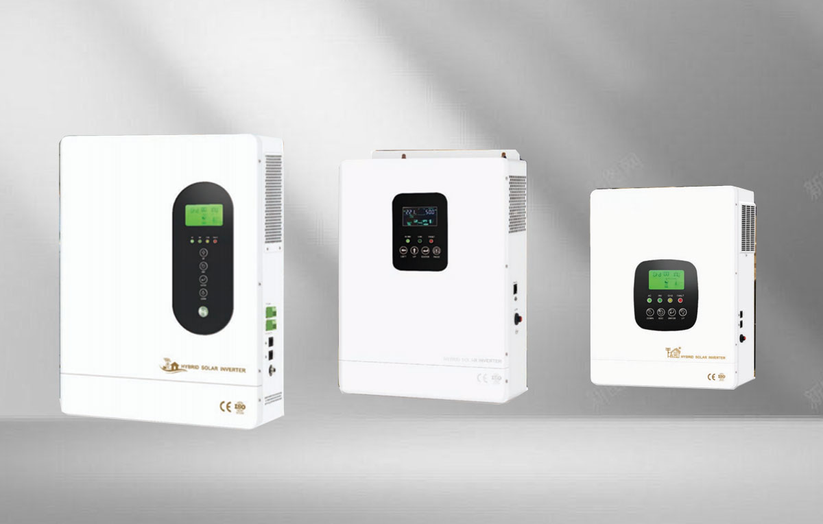 Solar Home Storages Energy Power Systems Homes Set For Home 6000 Deep Cycle Lipo4 Battery Pack For Electric Energy Storage House