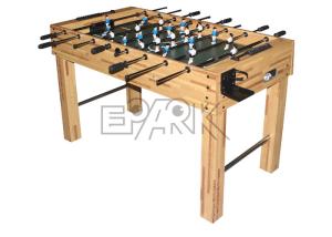Wholesale Funny machine football children game loopy football match sportfootball game machine from china suppliers
