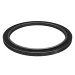 159-7309: Oscillating Seal Caterpillar