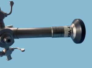 Wholesale 27001L Rigid Endoscope With 6 Degree Direction Of View And 4 Fr from china suppliers