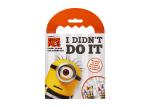 Custom Coloring Book Printing For Businesses , Kindergarten Coloring Pages