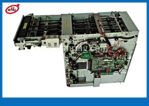 Wholesale ATM Machine Parts 7310000362 Hyosung 5600T Dispenser from china suppliers