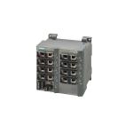 6ES7321-1BP00-0AA0 SIEMENS Digital Input module