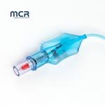 RAE Endotracheal Tube Oral And Nasal ET Tube Preformed ETT