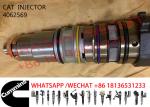 CUMMINS Diesel Fuel Injector 4062569 4088725 4903455 4928264 4928260 5708275