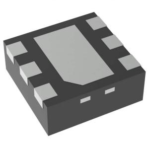 Wholesale TMP116AIDRVT from china suppliers